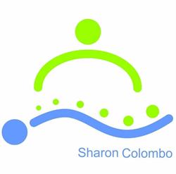 SHARON COLOMBO massaggi e tecniche manuali, Barzio orari di apertura