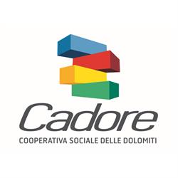 Cadore - Dolomiti s.c.s., Pieve di Cadore orari di apertura