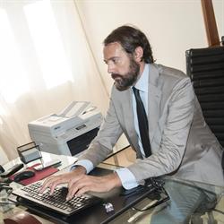 PAZZAGLIA & PARTNERS, Pordenone orari di apertura