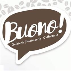 Buono!, Ischia orari di apertura