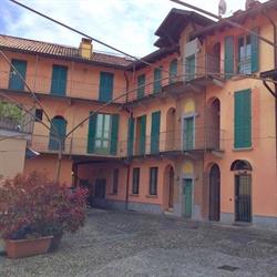 B&B Soggiorni in Centro Storico Vimercate vicino Monza e Milano, orari di apertura