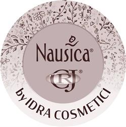 IDRA COSMETICI s.r.l.s., Alpignano orari di apertura