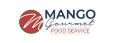 Mango Gourmet, Pollena Trocchia orari di apertura