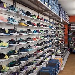 Saramin Sport, San Donà di Piave orari di apertura