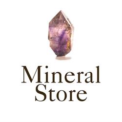 Mineral Store, Bologna orari di apertura