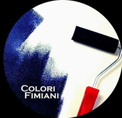 Colori E Parati Di Fimiani Lucio, Castel San Giorgio orari di apertura