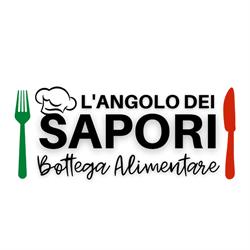 L'angolo dei sapori, La Spezia orari di apertura