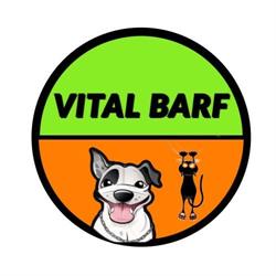 Vital Barf, Molinetto orari di apertura
