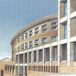 Università di Siena - Presidio Mattioli, orari di apertura