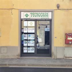 Affiliato Tecnocasa Studio Grassina S.a.s., Bagno a Ripoli orari di apertura