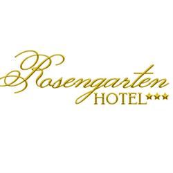 Hotel Rosengarten, Tarvisio orari di apertura