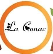 La Conac, Villalvernia orari di apertura