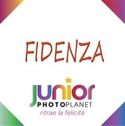 Top-Photo srls, Fidenza orari di apertura