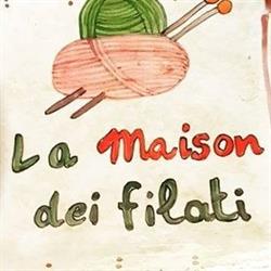 La Maison Dei Filati, Sant'Arpino orari di apertura