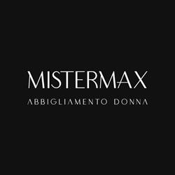 Mister Max, Grumo Nevano orari di apertura