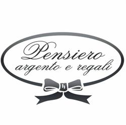 Pensiero Argento & Regali, Frascati orari di apertura