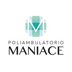Poliambulatorio Maniace, Siracusa orari di apertura