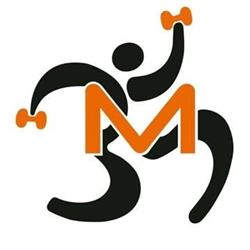 Mantra libera-mente fitness, Sommacampagna orari di apertura