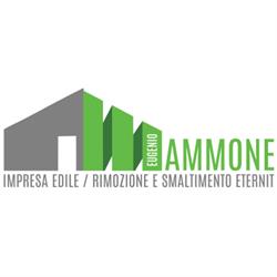 Impresa Edile Mammone, Serra San Bruno orari di apertura