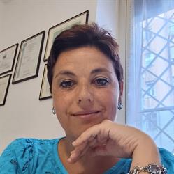 Dr.ssa Raffaella Russo, Roma orari di apertura