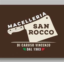 Macelleria San Rocco Fisciano, Penta - Orari di apertura