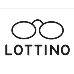 Punto Ottica Lottino - Baronissi, orari di apertura