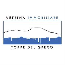 REplat Vetrina Immobiliare, Torre del Greco orari di apertura