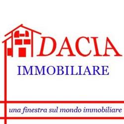 Dacia Immobiliare Di Moccia Vincenzo, Torre del Greco orari di apertura