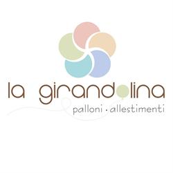 La Girandolina, Milazzo orari di apertura