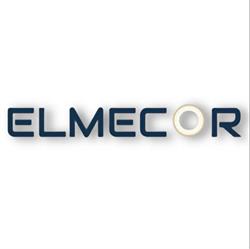 ELMECOR Elettromeccanica Orrù, Oristano orari di apertura