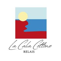 Relais La Cala Cottone, Pantelleria orari di apertura