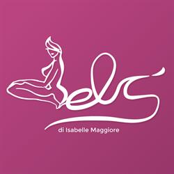 Centro Estetico Belis di Isabelle Maggiore, Bagheria orari di apertura