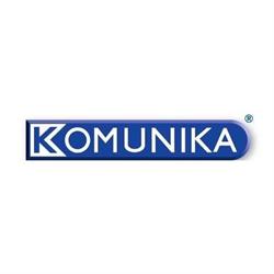 Komunika Pubblicità, San Donà di Piave orari di apertura