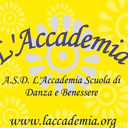A.S.D. L’Accademia Scuola di Danza e Benessere, Budrio orari di apertura