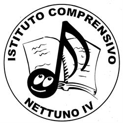 IC Nettuno IV a indirizzo musicale, orari di apertura