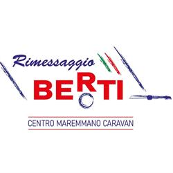 Rimessaggio Berti, Orbetello orari di apertura