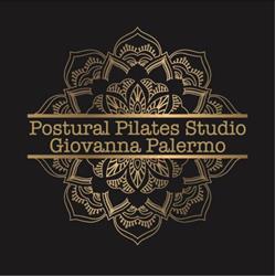Studio Pilates Lamezia Terme Giovanna Palermo, orari di apertura