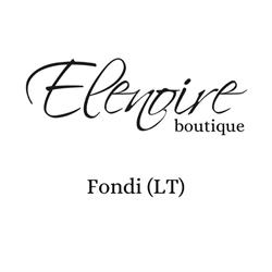 Elenoire boutique, Fondi orari di apertura