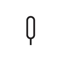 Quarzovivo, Mestrino orari di apertura