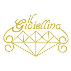 Il Gioiellino, Testaccio d'Ischia orari di apertura