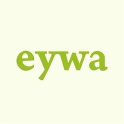 Eywa Sport & Spa, Portogruaro orari di apertura