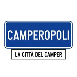Camperopoli, Bologna orari di apertura