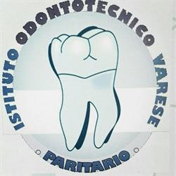 Istituto Odontotecnico Srl, Varese orari di apertura