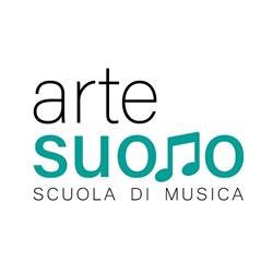 Artesuono, Bolzano Vicentino orari di apertura
