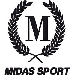 Midas Sport, Manziana orari di apertura