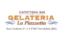 Gelateria La Piazzetta, Novafeltria orari di apertura