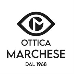 Ottica Marchese, Sant'Antimo orari di apertura