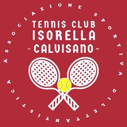 Tennis Club Isorella, orari di apertura
