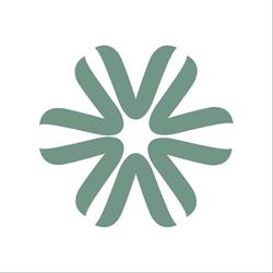 VERONESI COWORKING IMMOBILIARE, Lanciano orari di apertura