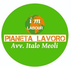 Avvocato Italo Meoli, Nocera Inferiore orari di apertura